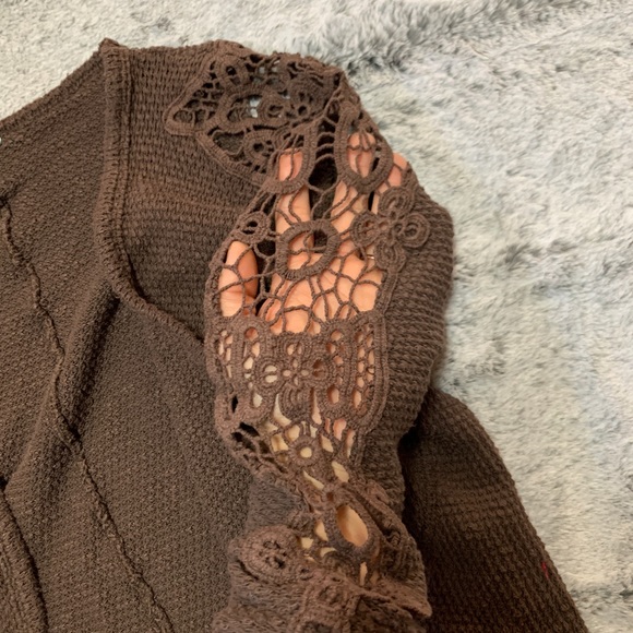 Maurices Bundle (4) - M - Picture 3 of 12